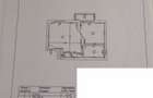Apartament 3 Camere | Centrala proprie | Metrou 1 Decembrie 1918 | Blo - 10