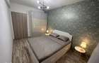 2 camere Rotar Park Residence 1 (metrou Pacii) - loc de parcare inclus - 5
