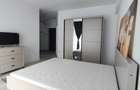 Apartament 1 camera - UNIREA TOWERS - loc de parcare - 3