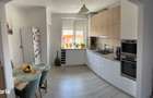 Apartament la cheie cu 3 camere renovat complet - 7