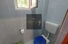Apartament 3 Camere La Casa , De Inchiriat, Tudor - 11
