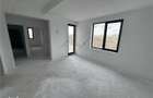 Vila Ciorogarla Dormitor Parter | 7 camere | Teren | Toate utilitatil - 19