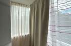 Apartament 4 camere, decomandat, renovat 2025, etaj intermediar - 8