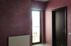 Apartament cu 2 camere în Nord - 4