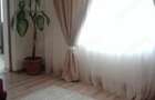 Casa + Garaj cu teren in ora? de vanzare - 9