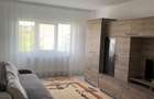 Apartament disponibil pentru a fi inchiriat - 3