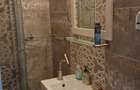 Fara comision, inchiriez 2 camere, 4 apart, et 1 zona Spital Fundeni - 3