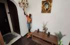 Comision0%-AlmanImobiliare-OfertaExcelenta-4Camere-CentralaGaz-ZonaFar