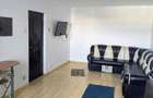 Direct de la propietar apartament 2 camere zona Auchan -parc Moghioros-MacDonald's
