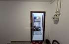 Apartament tip studio Subcetate City 2 Sanpetru Brasov - 5