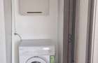 Apartament 2 camere, 55 mp, zona Rovine - 5
