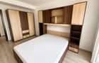 Apartament 2 camere, decomandat, spatios, mobilat, utilat, parcare! - 1