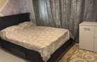Apartament de vanzare - 7