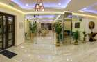 HOTEL PREMIUM OPERAȚIONAL DE VÂNZARE | 44 CAMERE  | OTOPENI –NORD BUCUREȘTI - 14