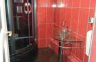 Inchiriez apartament doua camere zona Materna - 8