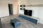 Apartament 2 camere ADAMANT -CUG - PRIMA INCHIRIERE - 6