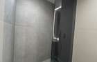 Apartament 2 camere | Aviatie Tower | Metrou | NOU - 7
