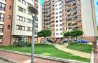 3 CAMERE + PARCARE PRIVATA | NEWTON TATARASI | 550 /LUNA - 3