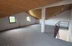 Casa Duplex Dragomiresti-Vale, P+1+M, 4 Cam, STB, T:250Mp! Comision 0% - 8