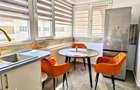 Apartament 2 camere | 20 min metrou Eroii Revolutiei | Centrala propri - 4