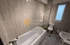 2 CAMERE DECOMANDAT - MOBILIAT/UTILAT  - BLOC NOU-  ZONA PLATOU GALATA - 6