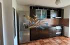Apartament 2 camere , Drumul Taberei | Favorit