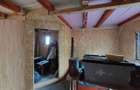 Casa de vanzare in Campenesti. - 2
