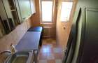 Apartament 2 camere/Parcare/Tomis Nord - 5