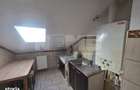 Garsoniera de inchiriat | 250/luna | Suceava - 4