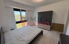 Apartament 4 camere, Panoramic Rezidence - 3