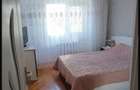 Apartament cu 3 camere decomandat, etajul 3/8, zona Dacia - 1