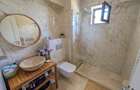 Apartament 3 camere 80mp | 0 comision | Pipera - Scoala Americana | mobilat util - 4