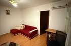 Inchiriez apartament 2 camere M6 - 1