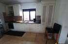 Casa  P+1 , duplex, de inchiriat Bragadiru - 3