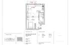 Apartament 2 camere, 58.94 mp, zona Port - 6