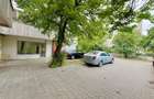 Vânzare Spațiu Comercial, 80 mp, planul 1- Nicolina- Belvedere - 5