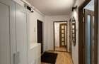 Apartament 2 camere decomandat - Pasteur, Zorilor - 6