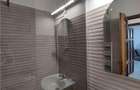 Apartament renovat, parter, zona P-ta Mihai Viteazul - 5