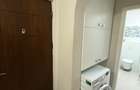 Apartament cu 2 camere decomandate, Burdujeni- Cuza Voda 1 - 15