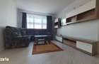 Apartament trei camere, semidecomandat, mobilat, zona BMW - 9