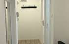 Apartament de inchiriat, 3 camere, zona Iulius Mall
