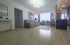 Apartament spa?ios 3 camere 77 mp Ovidiu Bloc nou Parcare inclusa - 11