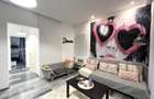 2 Rooms Apartment | Calea Victoriei - Stradal | No Risc Building - 1