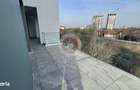 Parc Verdi | 3 camere | lux | 131mp | Constructie noua | B12980 - 14
