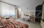 Apartament 2 camere,33 mp, zona Rogerius - 7