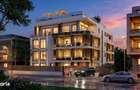 Apartament 4 camere exclusivist I Iancu Nicolae