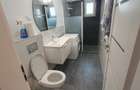 Apartament 2 Camere Pacurari, Loc Parcare, 450 - 9