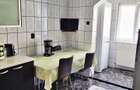 Inchiriez apartament cu 2 camere - 2