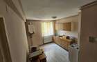 Apartament cu 2 camere semidecomandat în Central - 4
