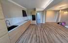 Apartament 3 camere 3 bai Baneasa Drumul Agatului 66A - 1